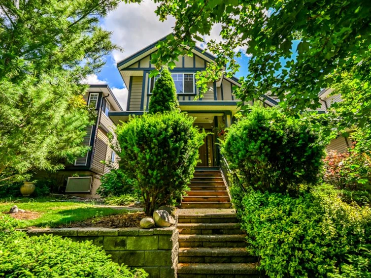 10378 Jackson Road, Maple Ridge, BC, V2W 0A9