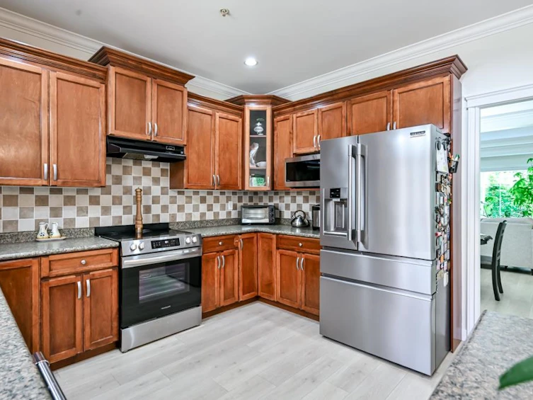 10378 Jackson Road, Maple Ridge, BC, V2W 0A9 - 14