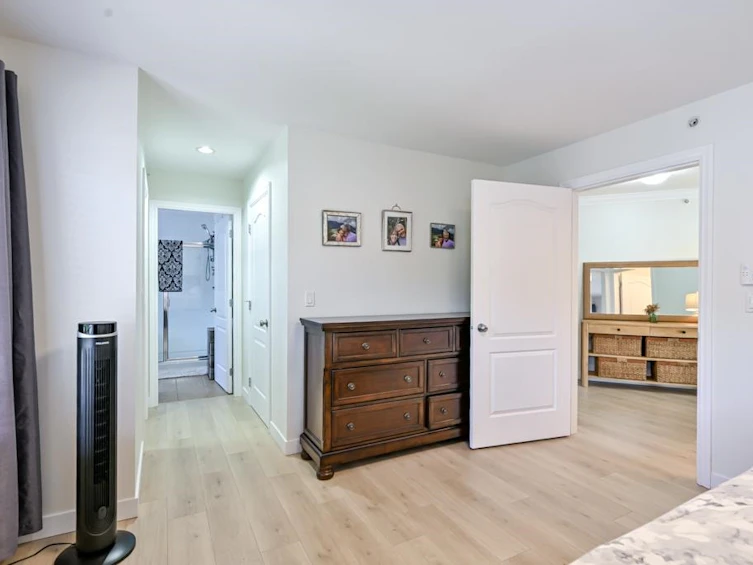 10378 Jackson Road, Maple Ridge, BC, V2W 0A9 - 22