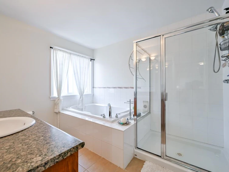 10378 Jackson Road, Maple Ridge, BC, V2W 0A9 - 23