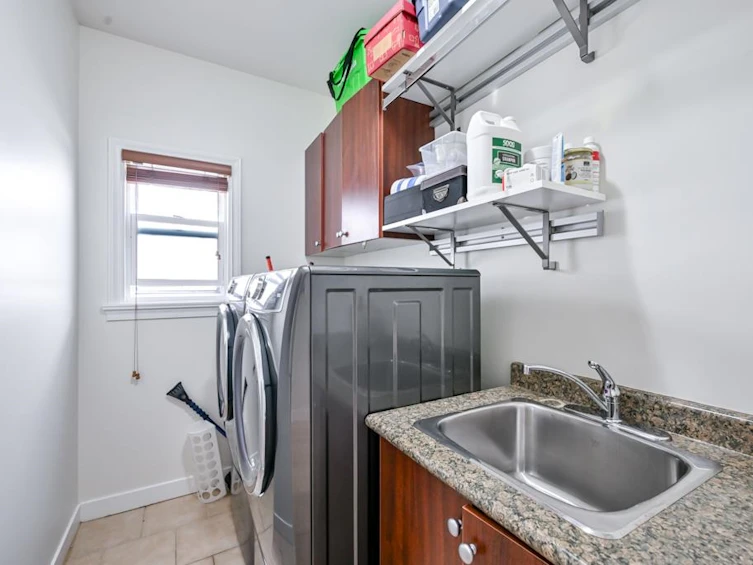 10378 Jackson Road, Maple Ridge, BC, V2W 0A9 - 9