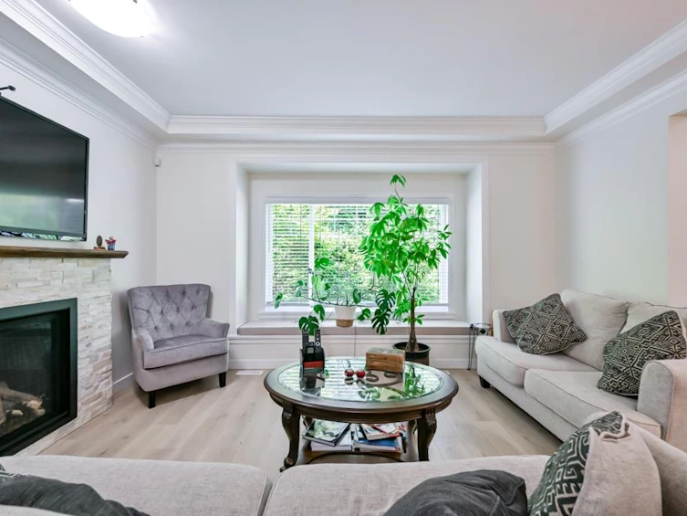 10378 Jackson Road, Maple Ridge, BC, V2W 0A9 - 4