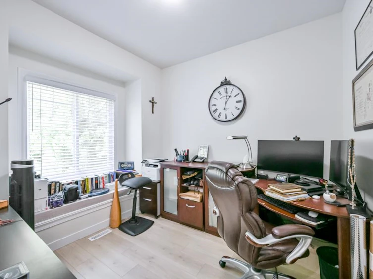 10378 Jackson Road, Maple Ridge, BC, V2W 0A9 - 17