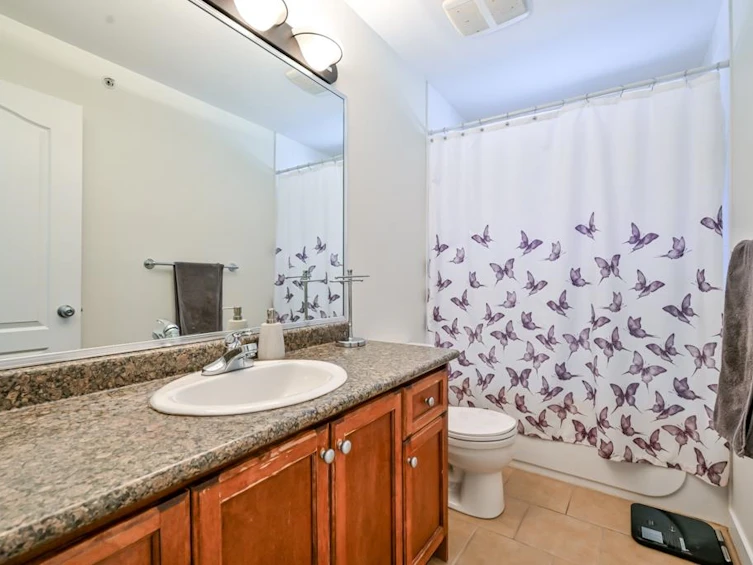 10378 Jackson Road, Maple Ridge, BC, V2W 0A9 - 24