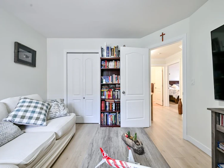 10378 Jackson Road, Maple Ridge, BC, V2W 0A9 - 28