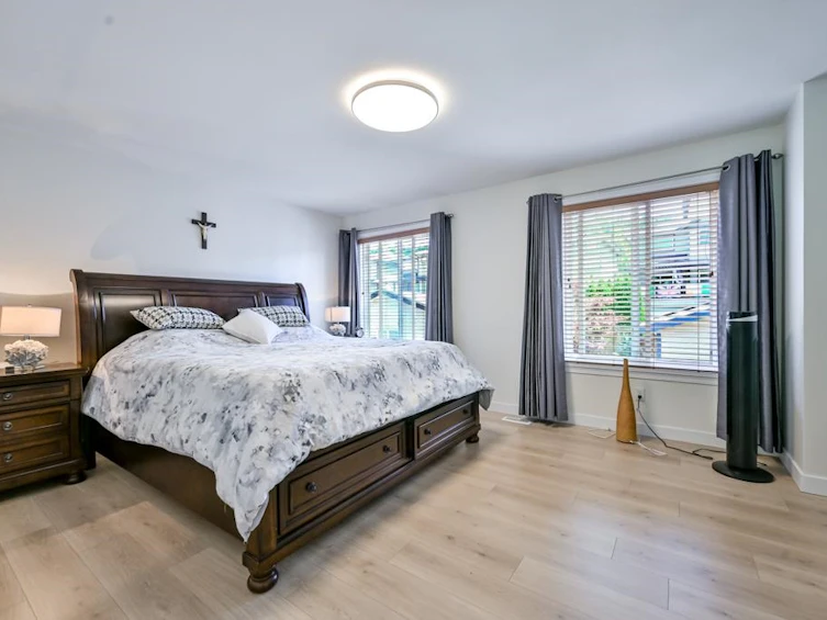 10378 Jackson Road, Maple Ridge, BC, V2W 0A9 - 20