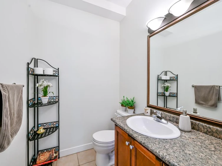 10378 Jackson Road, Maple Ridge, BC, V2W 0A9 - 8