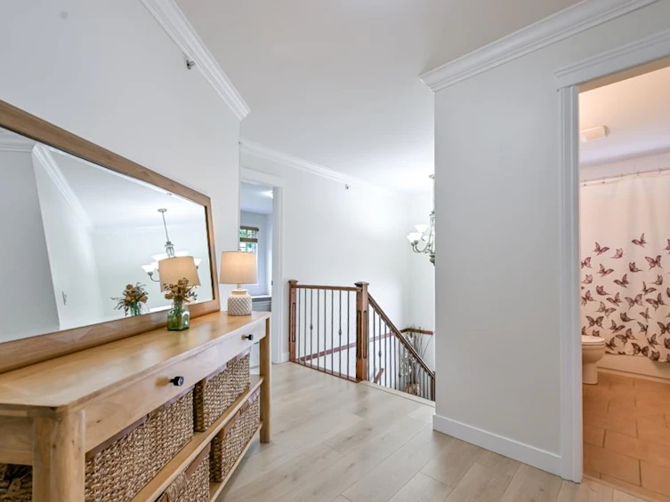 10378 Jackson Road, Maple Ridge, BC, V2W 0A9 - 25