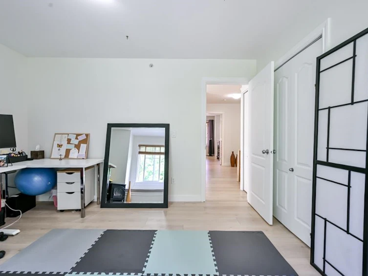 10378 Jackson Road, Maple Ridge, BC, V2W 0A9 - 30
