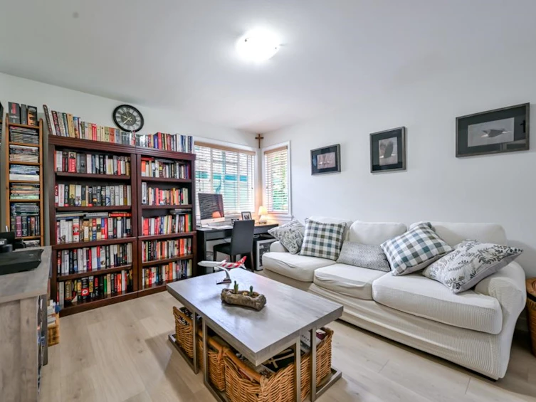 10378 Jackson Road, Maple Ridge, BC, V2W 0A9 - 27