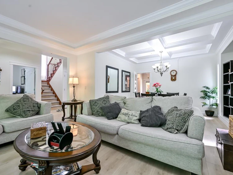10378 Jackson Road, Maple Ridge, BC, V2W 0A9 - 6