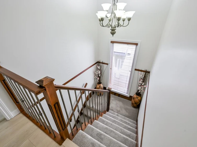 10378 Jackson Road, Maple Ridge, BC, V2W 0A9 - 19