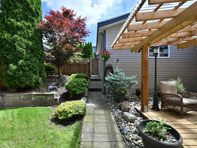 10378 Jackson Road, Maple Ridge, BC, V2W 0A9 - 32
