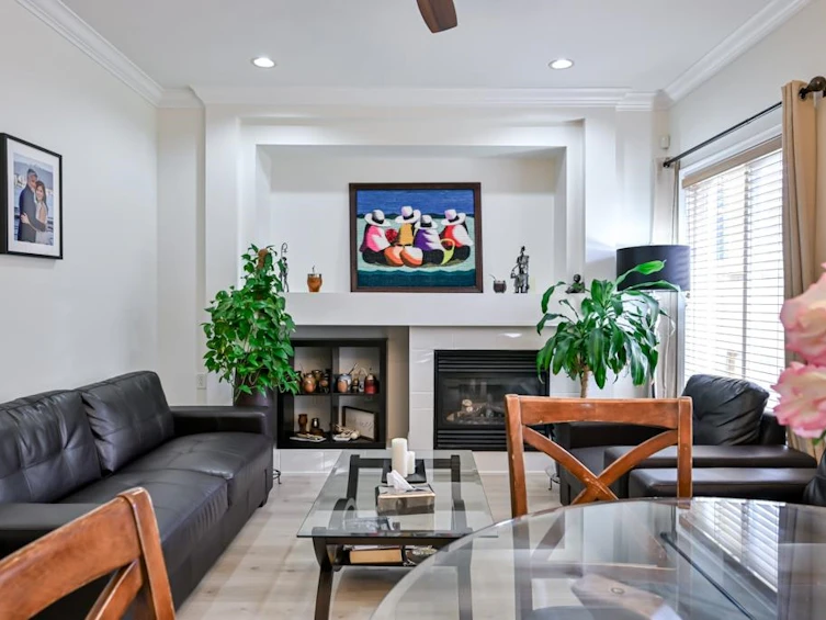 10378 Jackson Road, Maple Ridge, BC, V2W 0A9 - 10