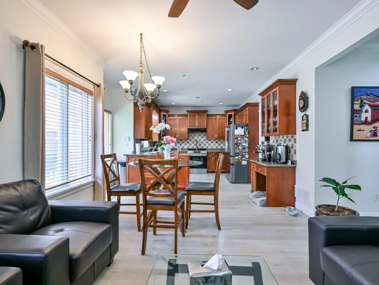 10378 Jackson Road, Maple Ridge, BC, V2W 0A9 - 12