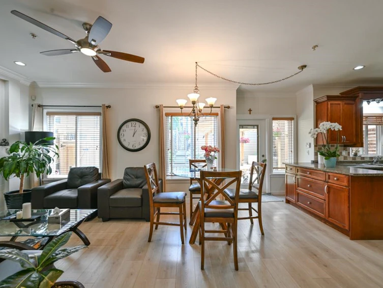 10378 Jackson Road, Maple Ridge, BC, V2W 0A9 - 11