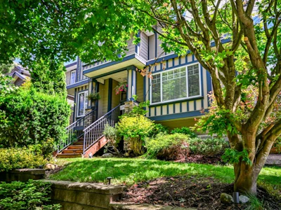 10378 Jackson Road - 3