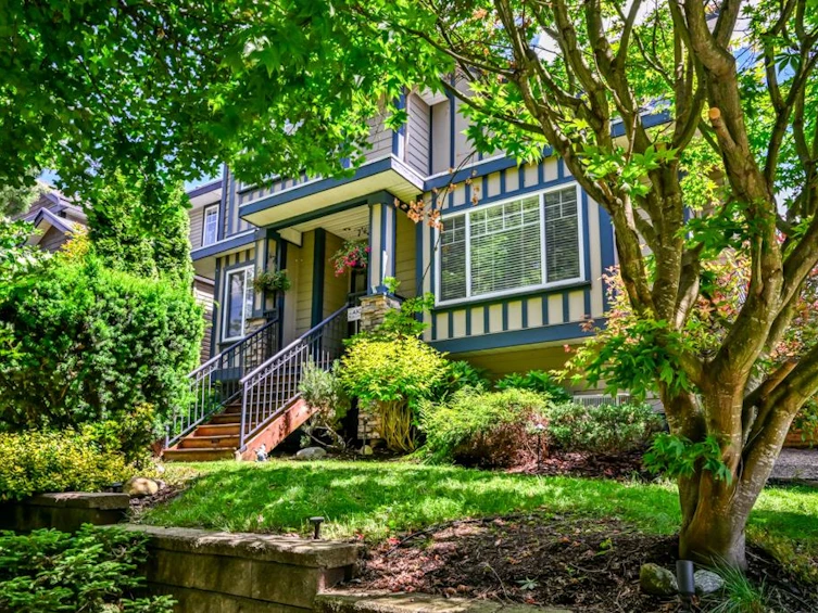 10378 Jackson Road, Maple Ridge, BC, V2W 0A9 - 3