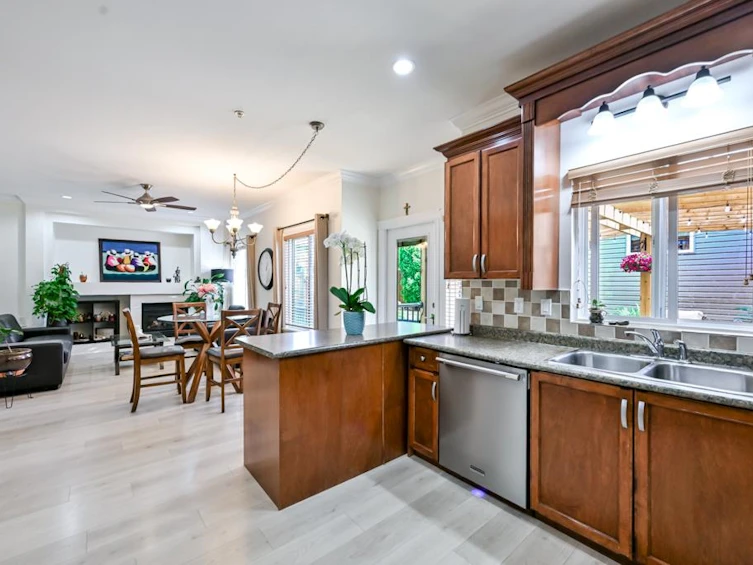10378 Jackson Road, Maple Ridge, BC, V2W 0A9 - 15