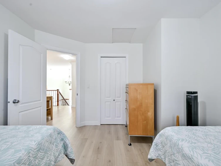 10378 Jackson Road, Maple Ridge, BC, V2W 0A9 - 26