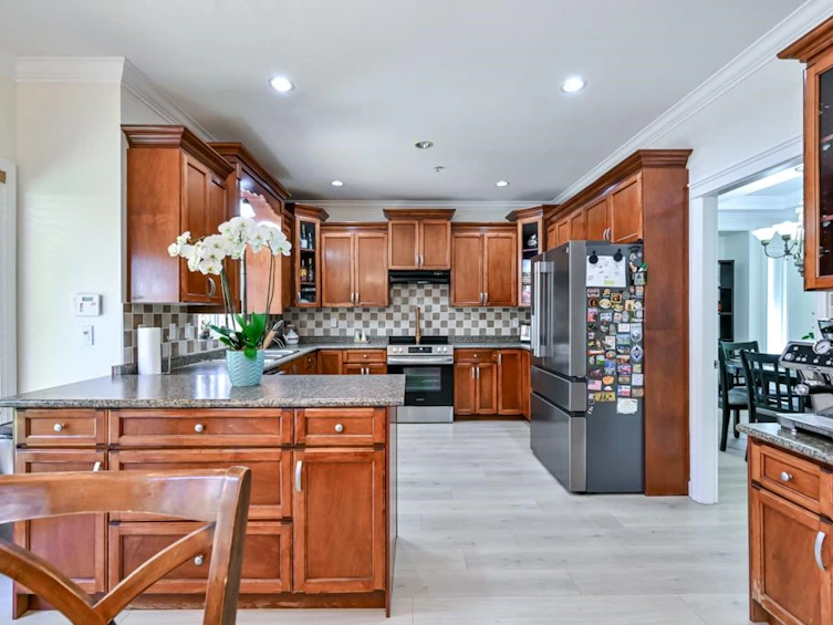 10378 Jackson Road, Maple Ridge, BC, V2W 0A9 - 13