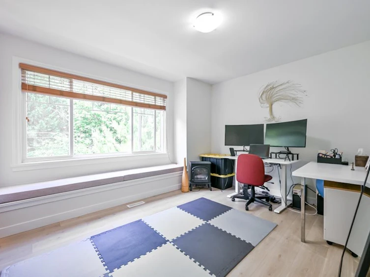 10378 Jackson Road, Maple Ridge, BC, V2W 0A9 - 29