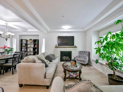 10378 Jackson Road - 5