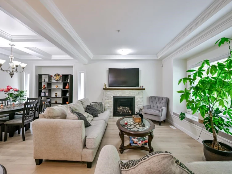 10378 Jackson Road, Maple Ridge, BC, V2W 0A9 - 5