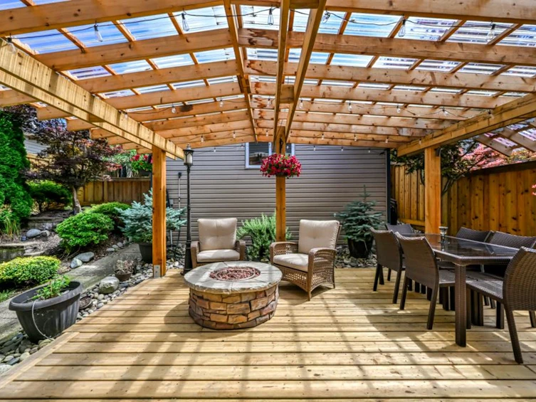 10378 Jackson Road, Maple Ridge, BC, V2W 0A9 - 31