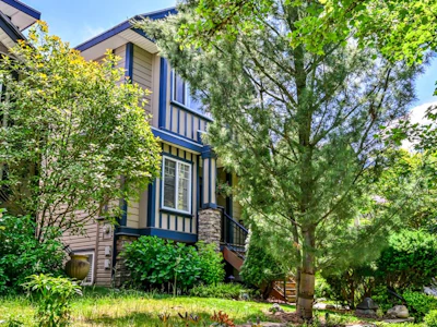 10378 Jackson Road - 2