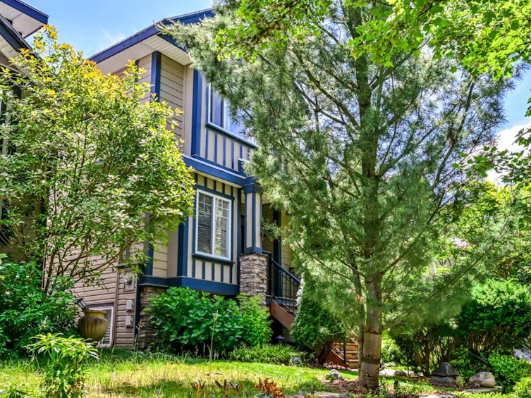 10378 Jackson Road, Maple Ridge, BC, V2W 0A9 - 2