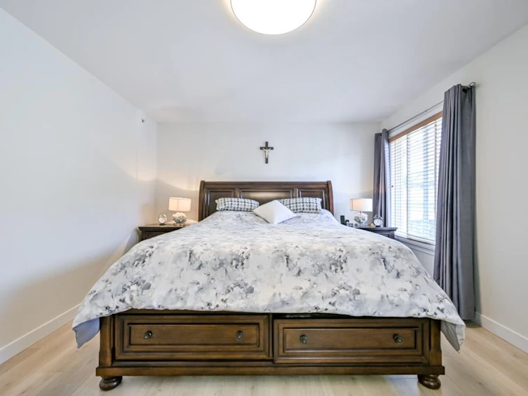 10378 Jackson Road, Maple Ridge, BC, V2W 0A9 - 21