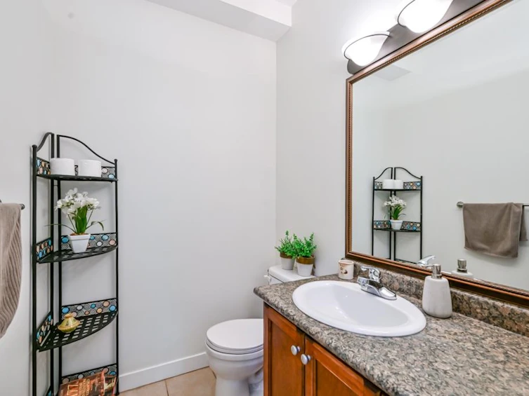 10378 Jackson Road, Maple Ridge, BC, V2W 0A9 - 18