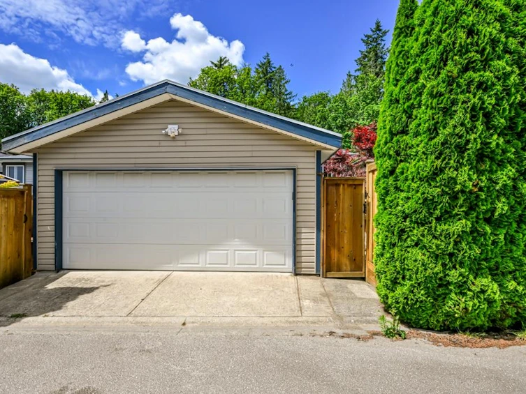 10378 Jackson Road, Maple Ridge, BC, V2W 0A9 - 33