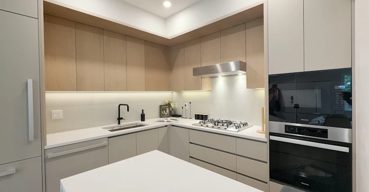 110 Woodstock Avenue, Vancouver, BC, V5Y 0P4 - 5