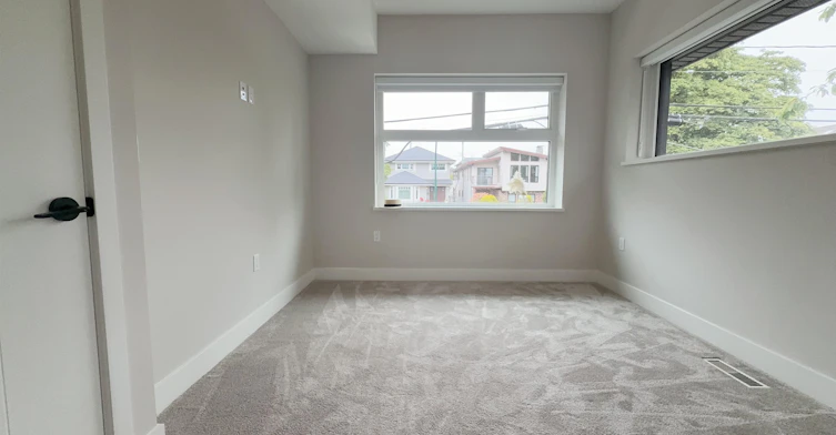 110 Woodstock Avenue, Vancouver, BC, V5Y 0P4 - 9
