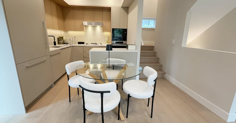 110 Woodstock Avenue, Vancouver, BC, V5Y 0P4 - 3