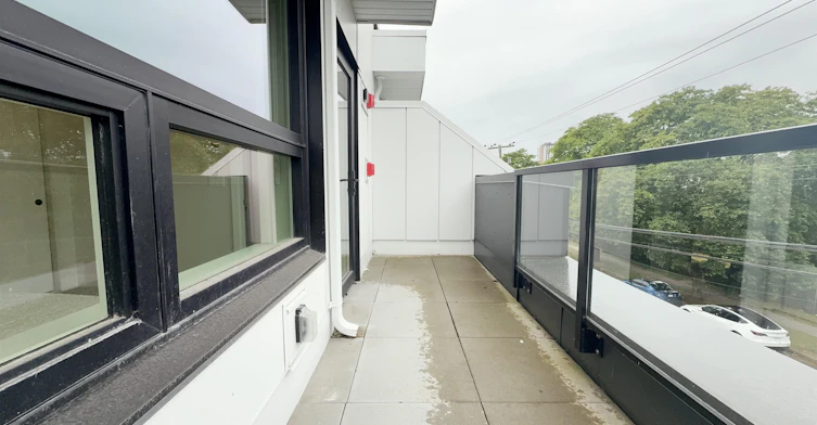 110 Woodstock Avenue, Vancouver, BC, V5Y 0P4 - 15