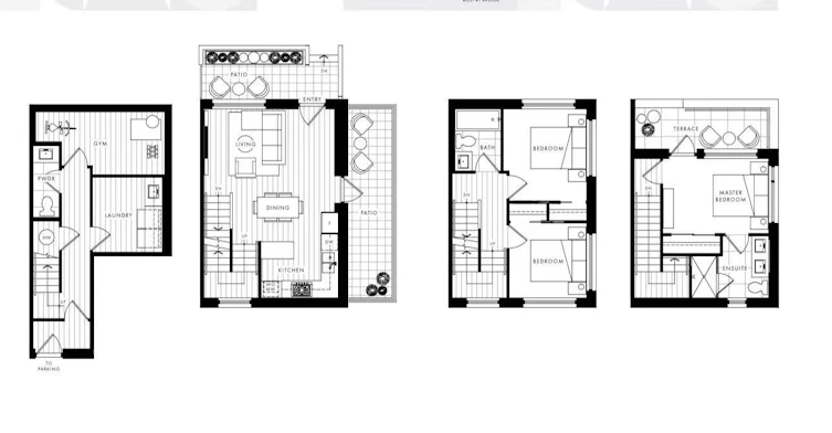 110 Woodstock Avenue, Vancouver, BC, V5Y 0P4 - 16