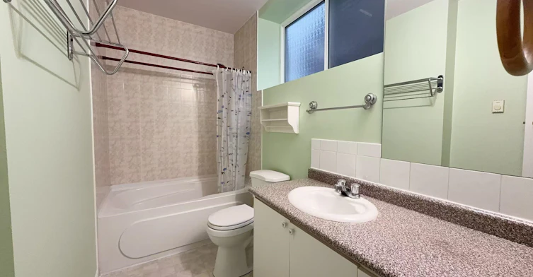2387 Dawes Hill Road, Coquitlam, BC, V3K 6T2 - 5