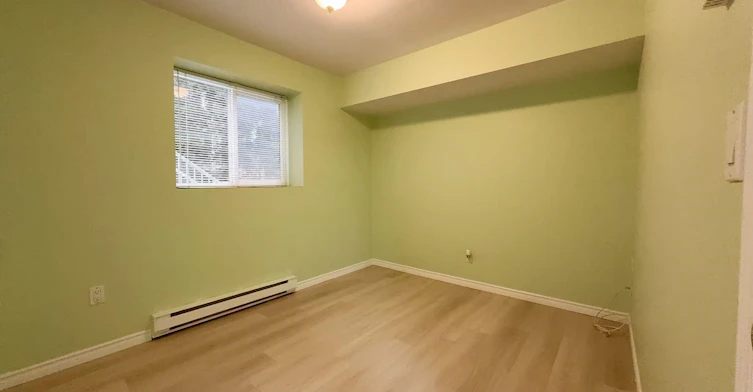 2387 Dawes Hill Road, Coquitlam, BC, V3K 6T2 - 3