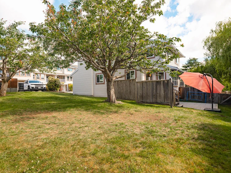 4-765 School Road, Gibsons, BC, V0N 1V9 - 35
