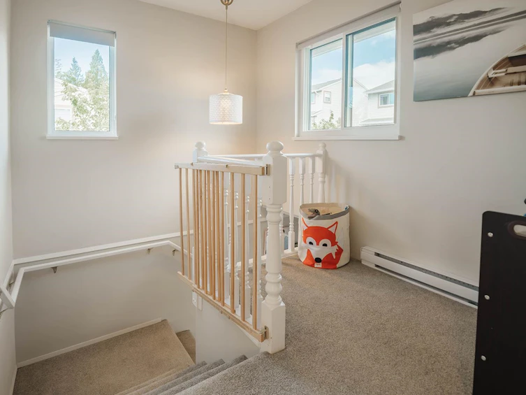 4-765 School Road, Gibsons, BC, V0N 1V9 - 22