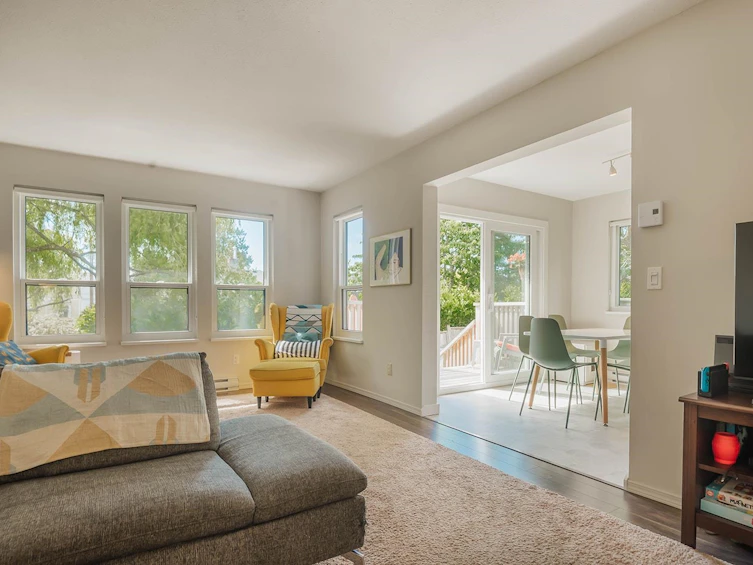 4-765 School Road, Gibsons, BC, V0N 1V9 - 18