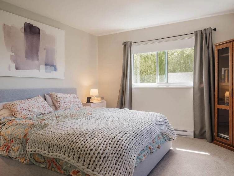 4-765 School Road, Gibsons, BC, V0N 1V9 - 30