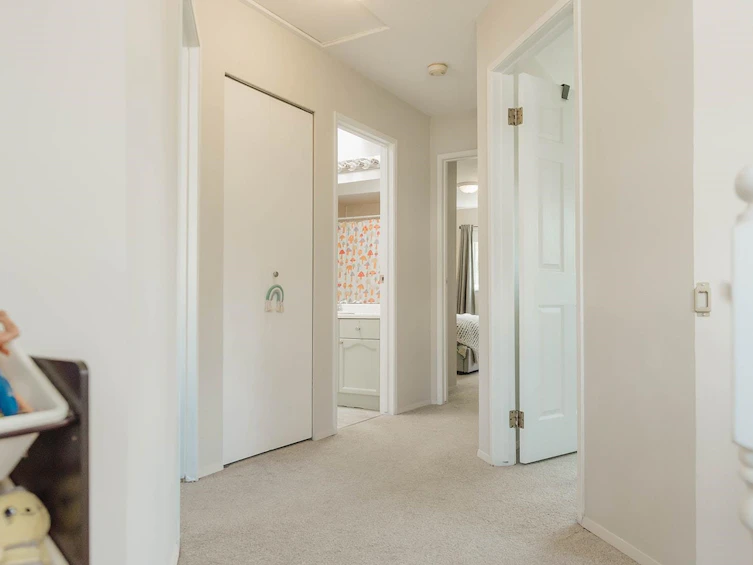 4-765 School Road, Gibsons, BC, V0N 1V9 - 23
