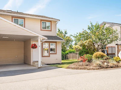 4-765 School Road - 3