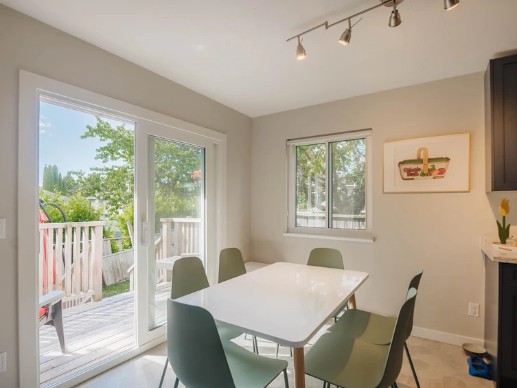 4-765 School Road, Gibsons, BC, V0N 1V9 - 13