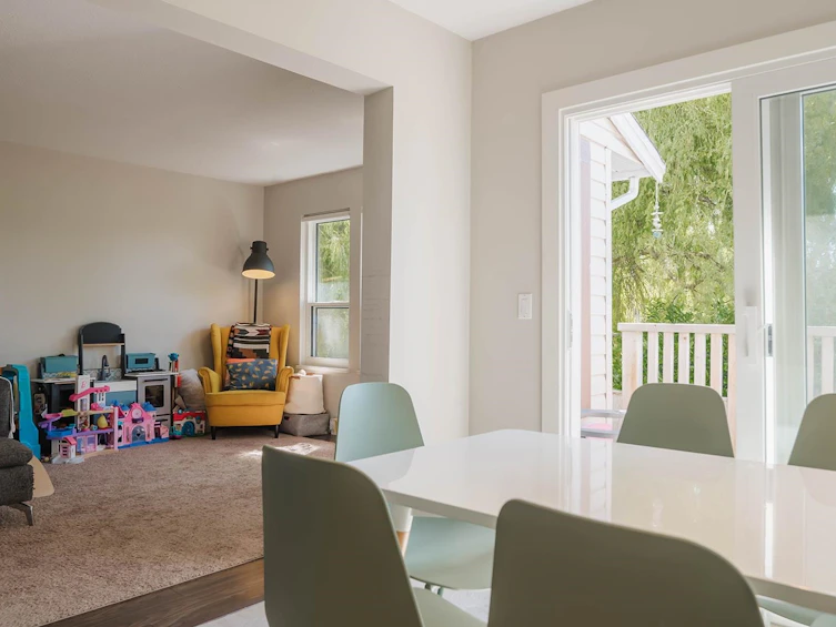 4-765 School Road, Gibsons, BC, V0N 1V9 - 15