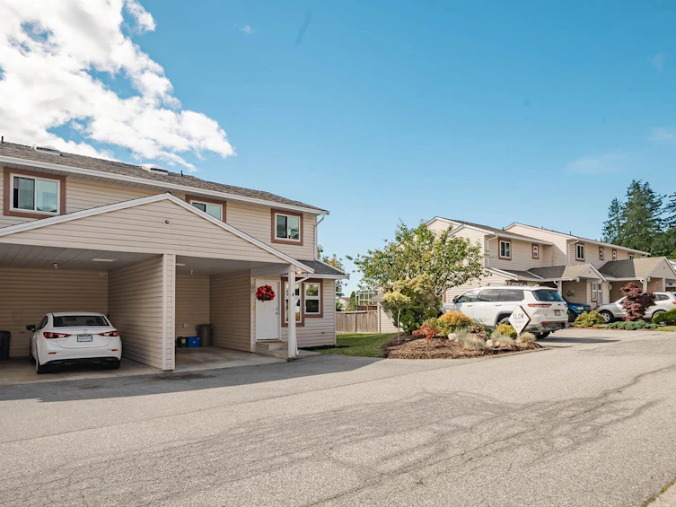 4-765 School Road, Gibsons, BC, V0N 1V9 - 38